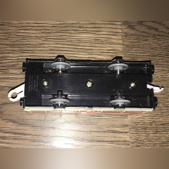 Retired Thomas the Train Friends Ice Cream - Picture 6 of 6